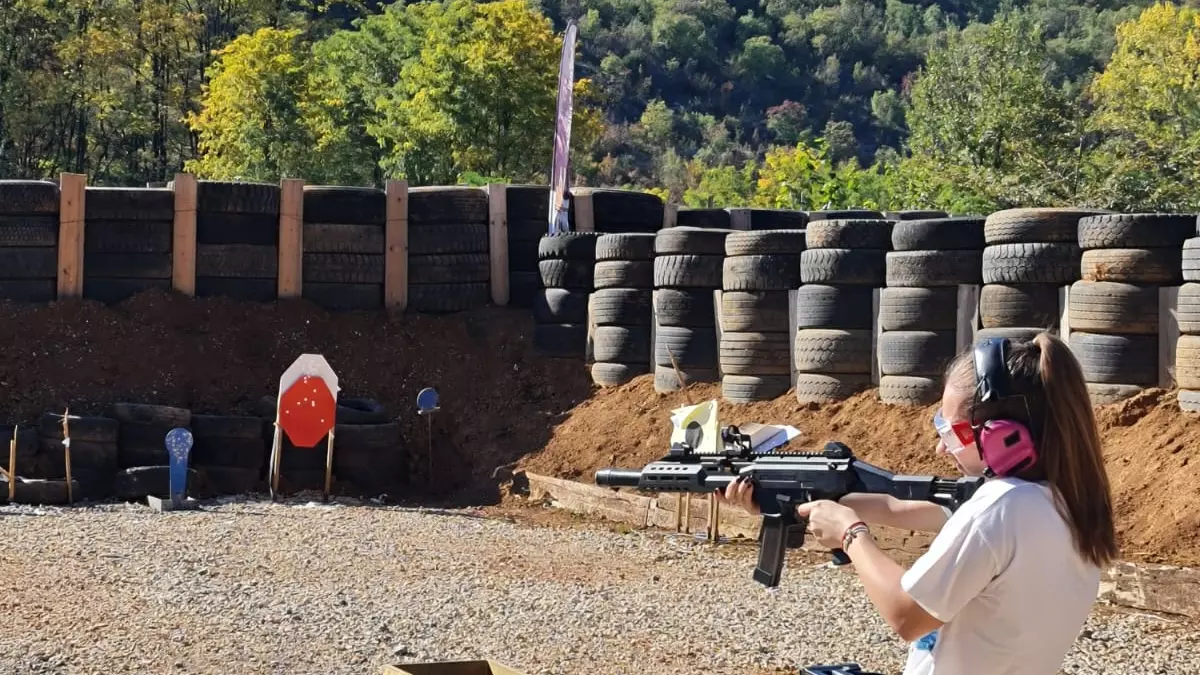 Whatsapp image 2023 11 08 at 13.44.13