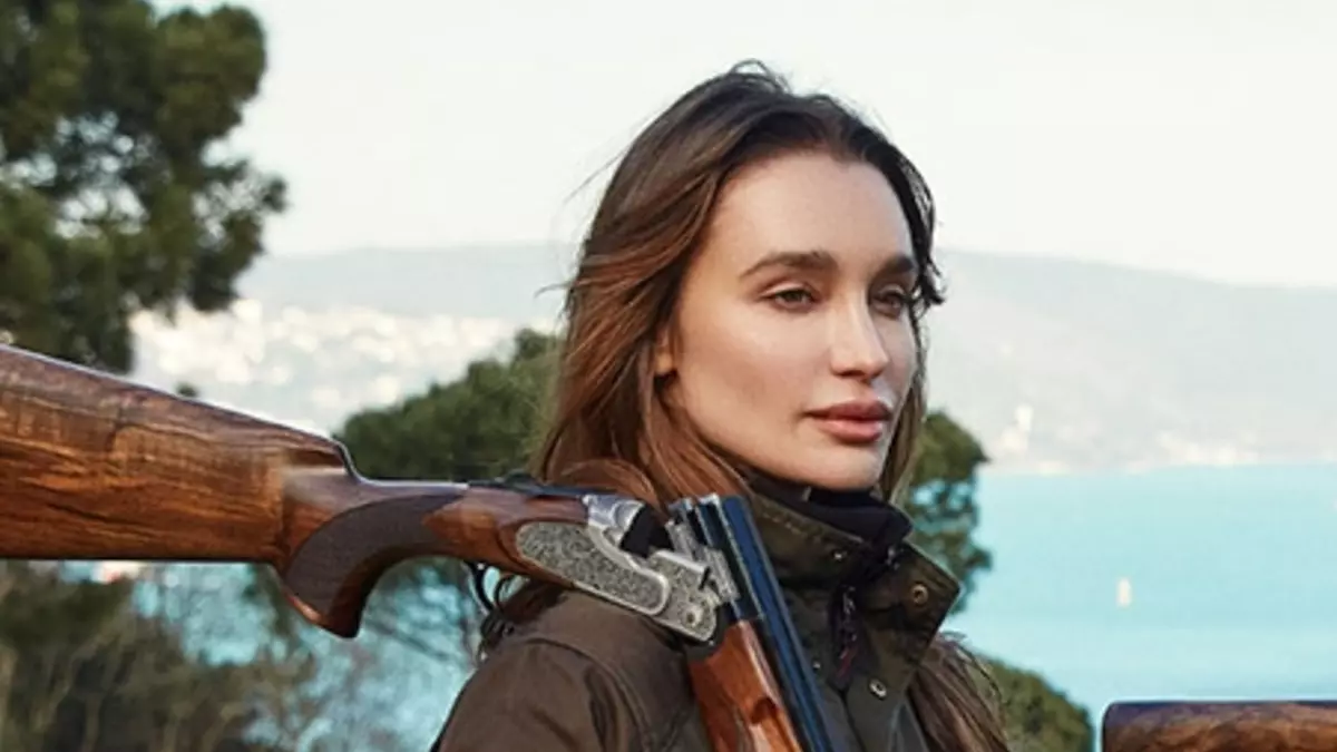 Whatsapp image 2023 11 30 at 12.27.49