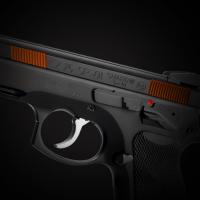 Shadow 1