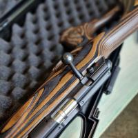 457 thumbhole 1