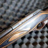 457 thumbhole 2