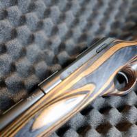 457 thumbhole 3