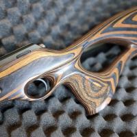 457 thumbhole 4