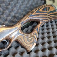 457 thumbhole 5