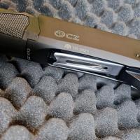 557 limited edition 308 4