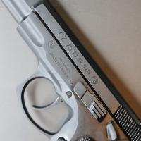 75b omega 1