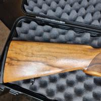 Cy walnut green 1