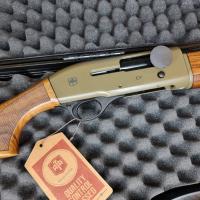 Cy walnut green 3