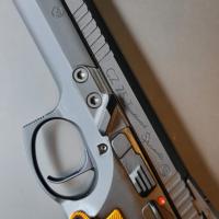 Cz 75 2