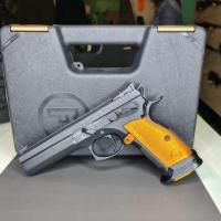 Cz 75 5