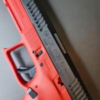 Cz p 10c 1