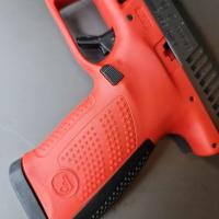 Cz p 10c 2