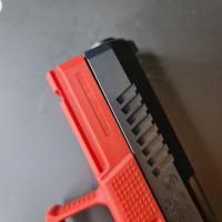 Cz p 10c