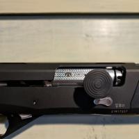 Cz 1012 synthetic1