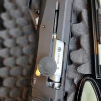 Cz 1012 synthetic3