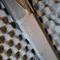 Cz 1012 synthetic4