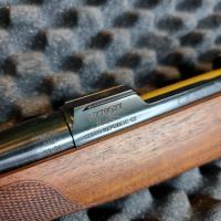Cz 557 american3