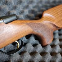 Cz 557 american4