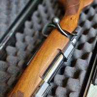 Cz 557 american5