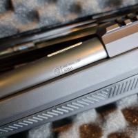 Cz 600 alpha 2