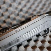 Cz 600 alpha 3