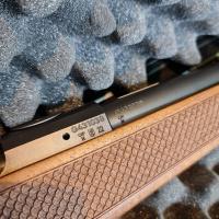 Cz 600 lux 1