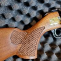 Cz 600 lux 2