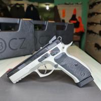 Cz 75 sp 01