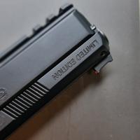 Cz 75 sp 01 shadow3