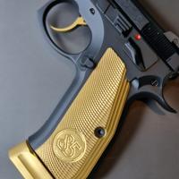 Cz 75 sp 01 shadow5