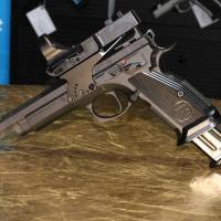Cz 75 ts chezmate1