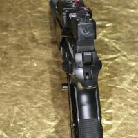 Cz 75 ts chezmate4