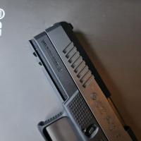 Cz p 10 1