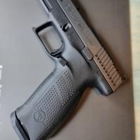 Cz p 10 3