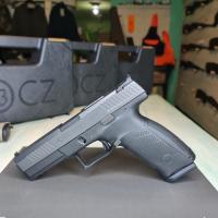 Cz p 10 5