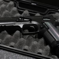 Kmr l 02 orca2