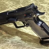Kmr l 02 orca4