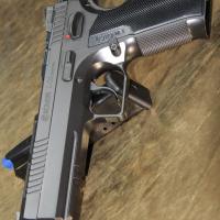 Kmr l 02 spectra
