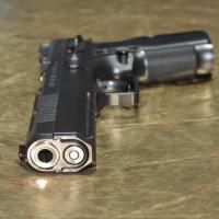 Kmr l 02 spectra2