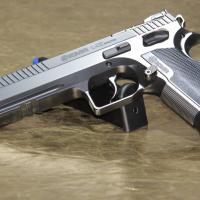 Kmr l 02 spectra3