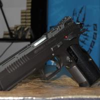 Kmr l 02 spectra4