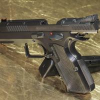 Kmr l 02 spectra5