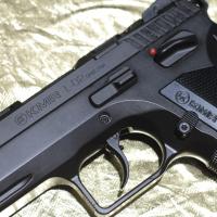 Kmr l 02 spectra6