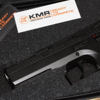 Kmr w   02 umbra