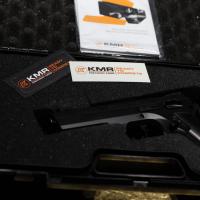 Kmr w   02 umbra2