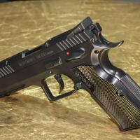 Kmr w   02 umbra3