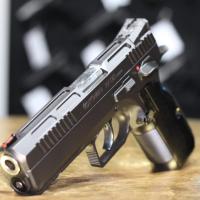 Kmr w   02 umbra4