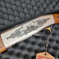 Neo nickel delux 2
