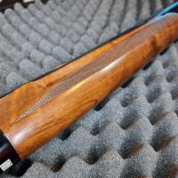 Neo walnut 1