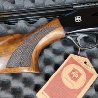 Neo walnut 3